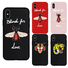 bee case iphone 8 plus bee case iphone 8 plus
