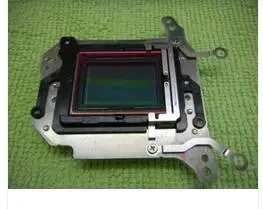 Original 1100D Rebel T3 Kiss X50 CCD CMOS Image Sensor With Perfectly Low Pass filter Glass For Canon 1100D Rebel T3 Kiss X50
Original 1100D Rebel T3 Kiss X50 CCD CMOS Image Sensor With Perfectly Low Pass filter Glass For Canon 1100D Rebel T3 Kiss X50