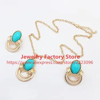 200sets/lot Korea style fashion green crystal necklace earrings set bride wedding jewelry wholesale jewelry necklace earrings
200sets/lot Korea style fashion green crystal necklace earrings set bride wedding jewelry wholesale jewelry necklace earrings