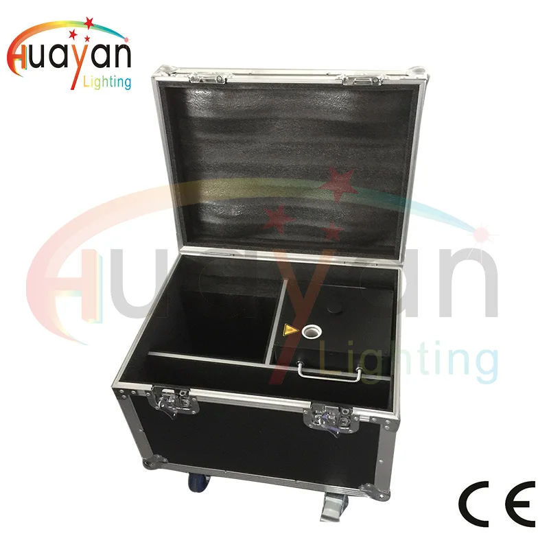 2in1 case