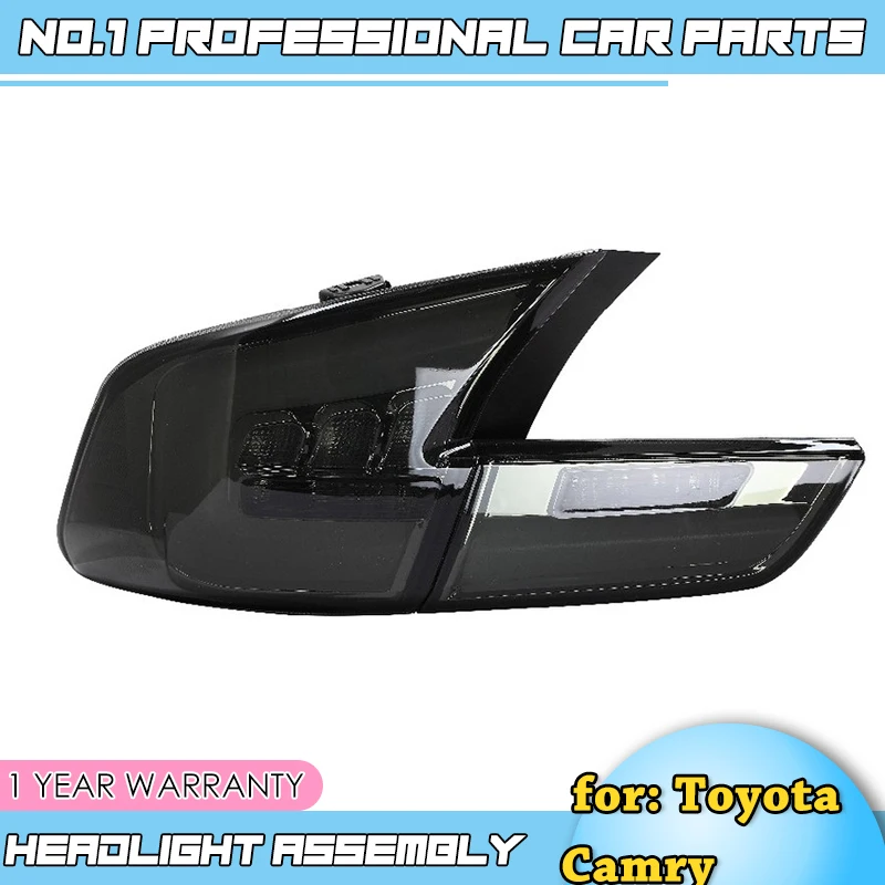 car accessories For toyota camry 2012-2013 tail lamp rear light Tail Lamp Rear Lamp DRL+Turn Signal+Brake+Reverse automobile
car accessories For toyota camry 2012-2013 tail lamp rear light Tail Lamp Rear Lamp DRL+Turn Signal+Brake+Reverse automobile