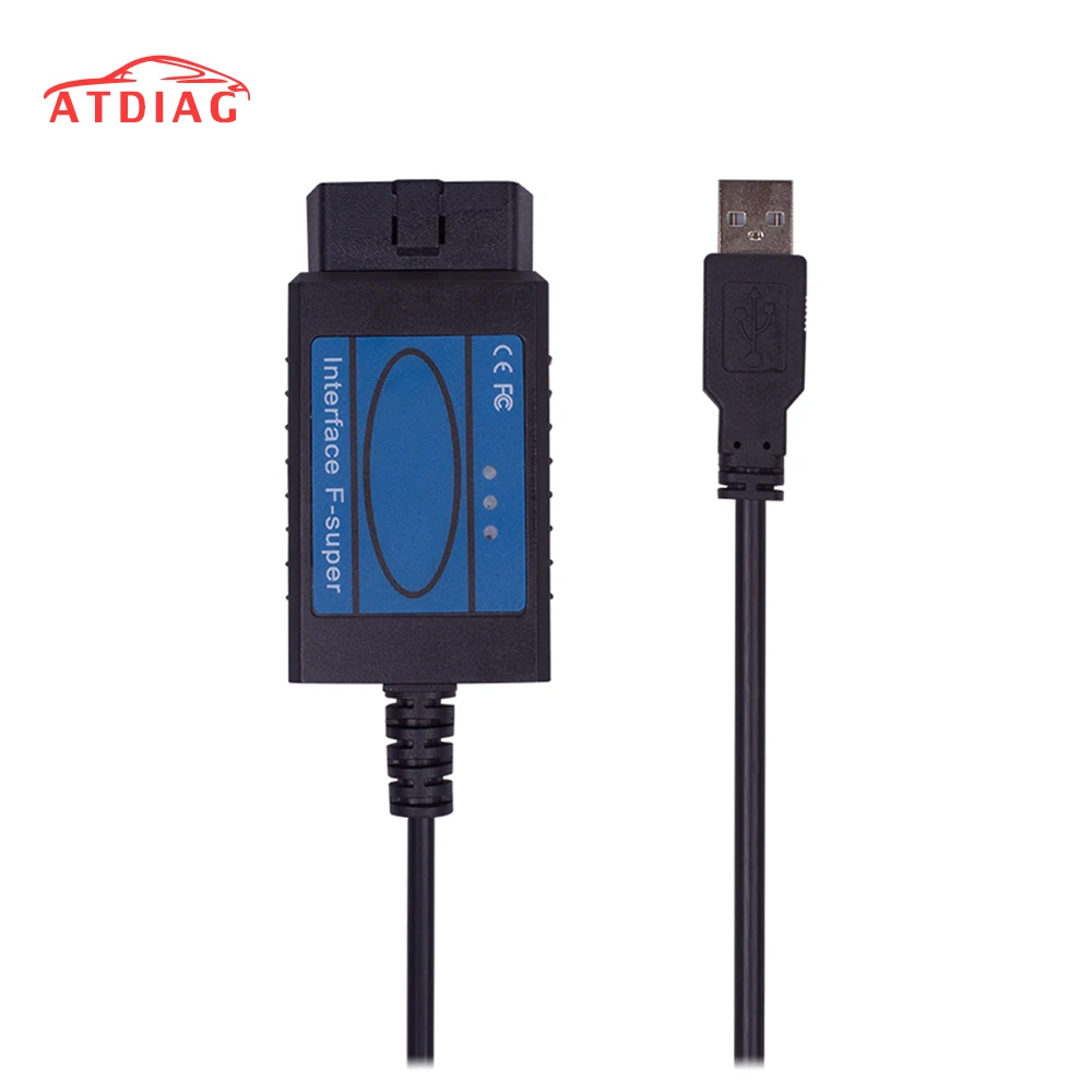 High Quality For Fiat Scanner Professional Car Diagnostic Tool OBD2 OBD 2 connector Code Scan tool Free shipping
High Quality For Fiat Scanner Professional Car Diagnostic Tool OBD2 OBD 2 connector Code Scan tool Free shipping