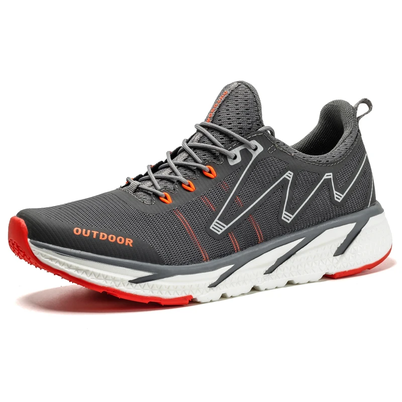 2019 High Quality Men Shoes Plus Size 44 Men Casual Shoes Autumn Winter Sneakers Lightweight Breathable Male Trainers 5J9005
2019 High Quality Men Shoes Plus Size 44 Men Casual Shoes Autumn Winter Sneakers Lightweight Breathable Male Trainers 5J9005