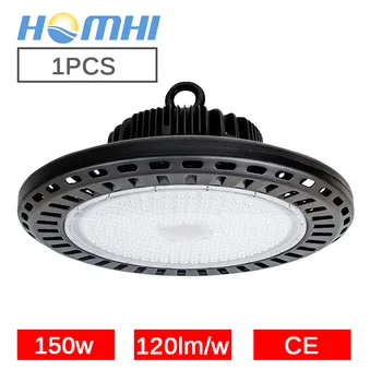 Lampen Industrieel taller luminaire led werkstatt Bouwlamp Luminaria garage lamp workshop light 150 w black lamp warehouse
Lampen Industrieel taller luminaire led werkstatt Bouwlamp Luminaria garage lamp workshop light 150 w black lamp warehouse