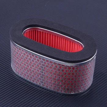 Motorcycle Air Filter Intake Cleaner System Fit for Honda Shadow Aero Phantom Spirit 750 VT750
Motorcycle Air Filter Intake Cleaner System Fit for Honda Shadow Aero Phantom Spirit 750 VT750