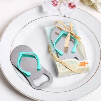 Free Shipping New Arrival 500pcs/lot Wedding Favors Gift "Pop the Top" Flip-flop Bottle Opener Wine Openers
Free Shipping New Arrival 500pcs/lot Wedding Favors Gift "Pop the Top" Flip-flop Bottle Opener Wine Openers