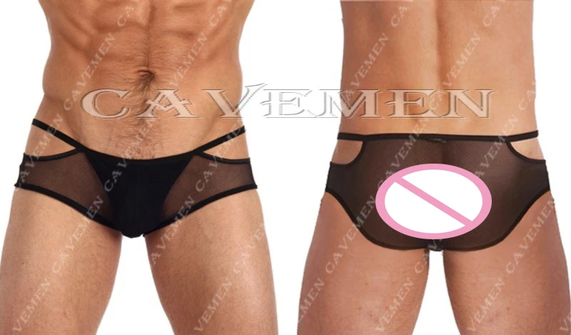 Perspective and not perspective * 2850 *sexy men lingerie T-Back Thong G-String T pants Brief Underwear free shipping
Perspective and not perspective * 2850 *sexy men lingerie T-Back Thong G-String T pants Brief Underwear free shipping