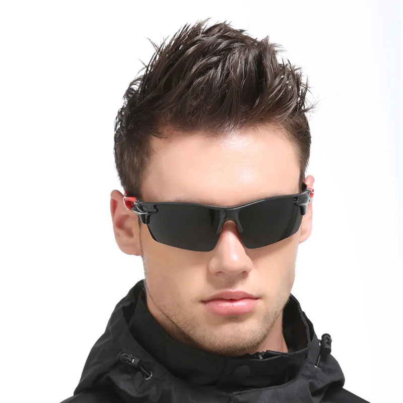 2017 Brand Polarized Sunglasses Men Vintage Sport Sun Glasses Fishing Eyeglasses women Oculos De Sol Masculino jawbone Goggles
2017 Brand Polarized Sunglasses Men Vintage Sport Sun Glasses Fishing Eyeglasses women Oculos De Sol Masculino jawbone Goggles