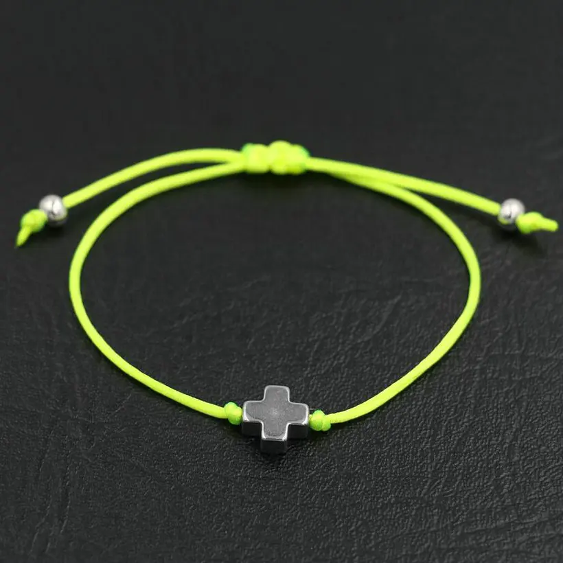QQ20190430095301