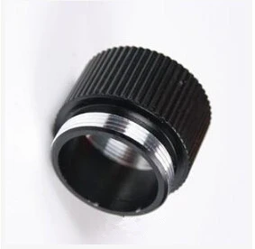 Extension tube of torch extend the torch extend for flashlight led lamp bike lights pipe duct free shipping ET0002
Extension tube of torch extend the torch extend for flashlight led lamp bike lights pipe duct free shipping ET0002