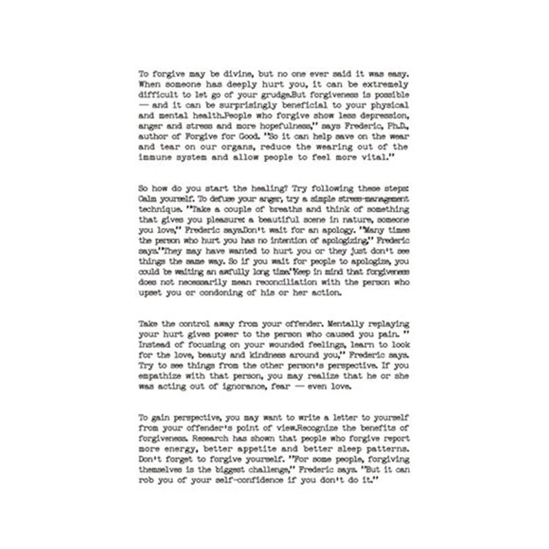 English Words Paragraph Stamp Transparent Clear Stamps Silicone Seal for DIY Scrapbooking Card Making Photo Album Decor Crafts
English Words Paragraph Stamp Transparent Clear Stamps Silicone Seal for DIY Scrapbooking Card Making Photo Album Decor Crafts