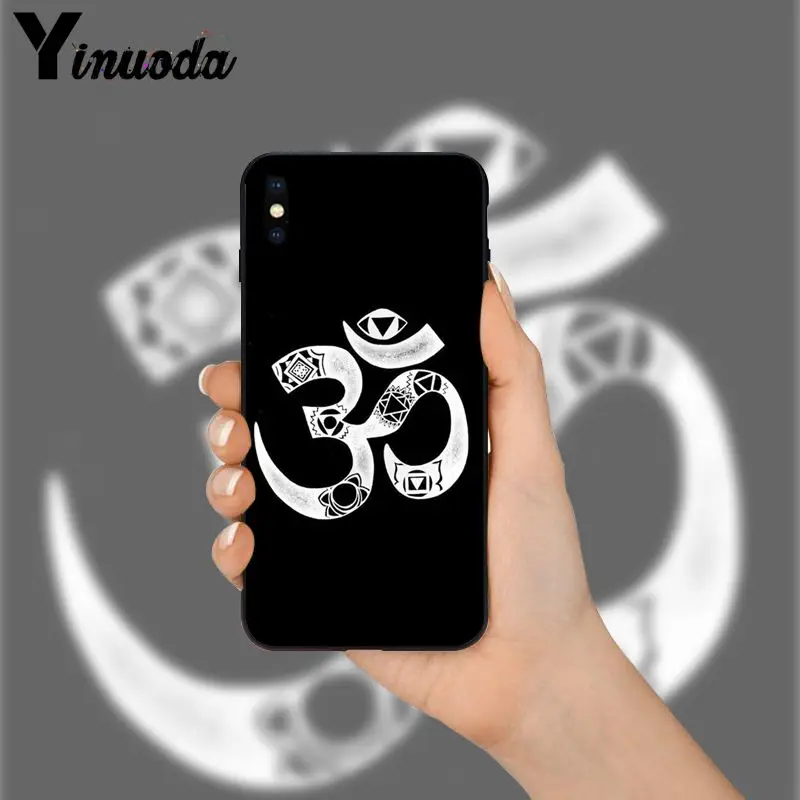 Aum Om Yoga