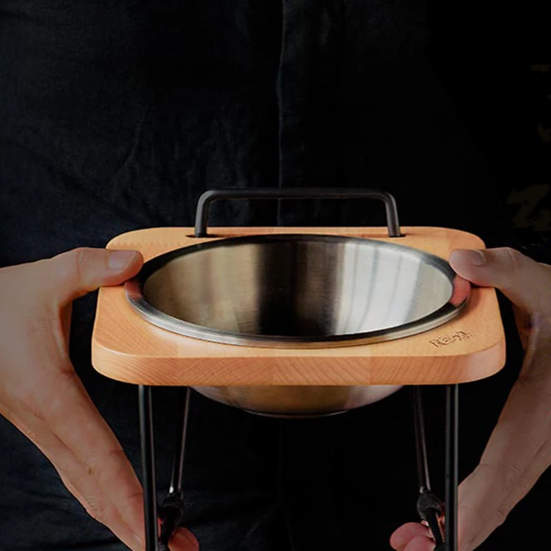 Food Grade Security Scientific Design Dog Cat Food Pot Easy Clean Stainless Steel Food Bowl For Cat Mini Dog
Food Grade Security Scientific Design Dog Cat Food Pot Easy Clean Stainless Steel Food Bowl For Cat Mini Dog