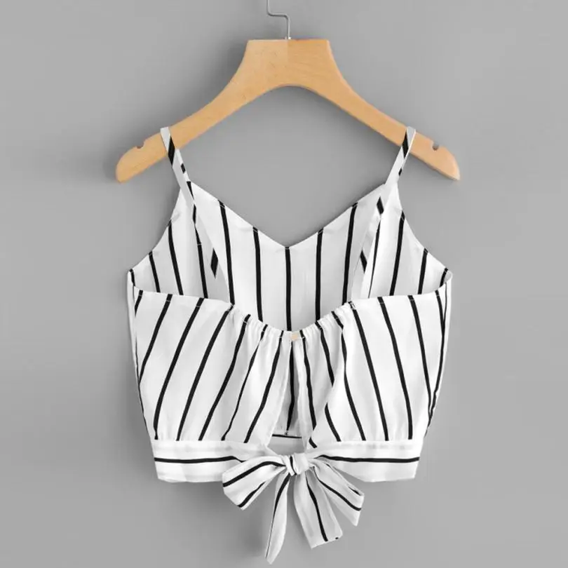 YQT80307192_20180407101754265