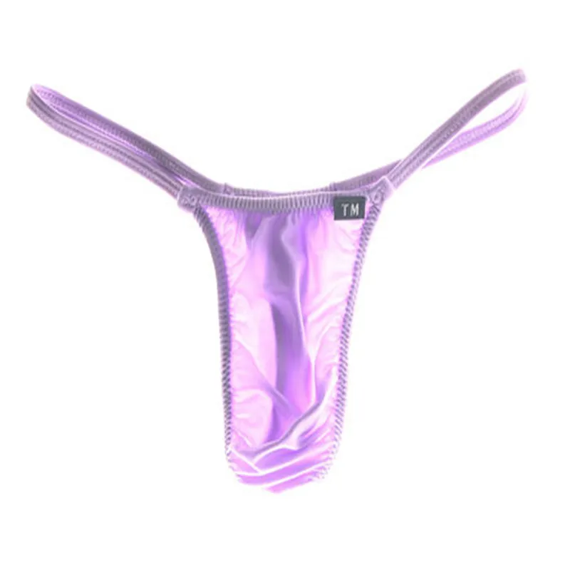 2019 New TM Men's Thongs Sexy Nylon Underpants Cueca Plus Men's Clothing Underwears G-Strings Men Gay Underwear Jockstrap Thongs
2019 New TM Men's Thongs Sexy Nylon Underpants Cueca Plus Men's Clothing Underwears G-Strings Men Gay Underwear Jockstrap Thongs