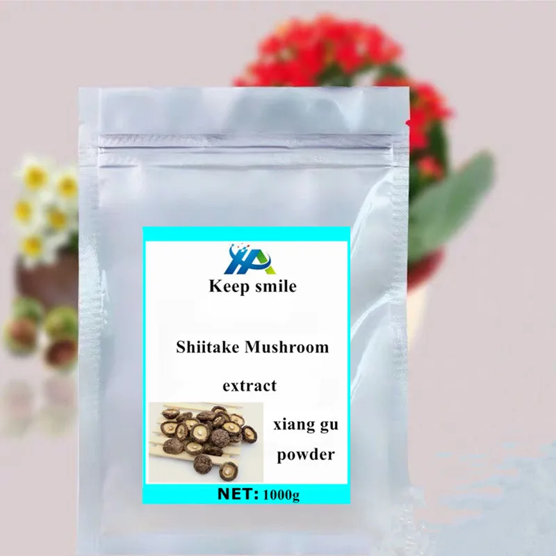 Pure AHCC Powder Shiitake Mushroom Extract,powder xiang gu Immunity Enhancing AHCC Anti-aging Skin Whitening
Pure AHCC Powder Shiitake Mushroom Extract,powder xiang gu Immunity Enhancing AHCC Anti-aging Skin Whitening