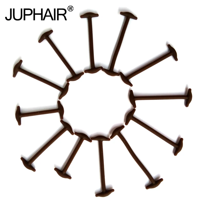 JUP 12 Set Fashion Adult Novelty No Necktie Shoelaces Elastic Silicone Leather Laces Men Women All Sneakers Fit Belt Cheap Price
JUP 12 Set Fashion Adult Novelty No Necktie Shoelaces Elastic Silicone Leather Laces Men Women All Sneakers Fit Belt Cheap Price