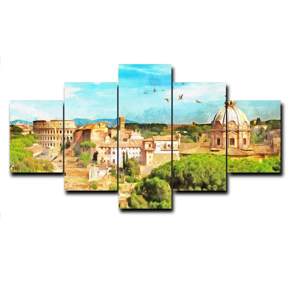 City Building Scene Outside Posters and Prints Wall Art Calligraphy Abstract Canvas Painting Modular Home Decoration No Frame
City Building Scene Outside Posters and Prints Wall Art Calligraphy Abstract Canvas Painting Modular Home Decoration No Frame