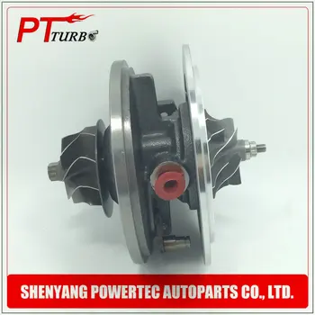 For Opel Omega B 2.5 DTI 110Kw 150HP Y25DT Garrett turbocharger cartridge CHRA 710415-5003S 7781436 7780199D car turbo core kits
For Opel Omega B 2.5 DTI 110Kw 150HP Y25DT Garrett turbocharger cartridge CHRA 710415-5003S 7781436 7780199D car turbo core kits