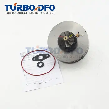 For Opel Astra H / Signum 1.9 CDTI 88Kw Z19DT - 740080 turbo charger core 767835-5001S turbine cartridge repair kit 755042-5003S
For Opel Astra H / Signum 1.9 CDTI 88Kw Z19DT - 740080 turbo charger core 767835-5001S turbine cartridge repair kit 755042-5003S