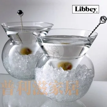 Shipping seckill lead-free crystal vodka cocktail wine decanter cup set the temperature of the hot pot of ice wine
Shipping seckill lead-free crystal vodka cocktail wine decanter cup set the temperature of the hot pot of ice wine