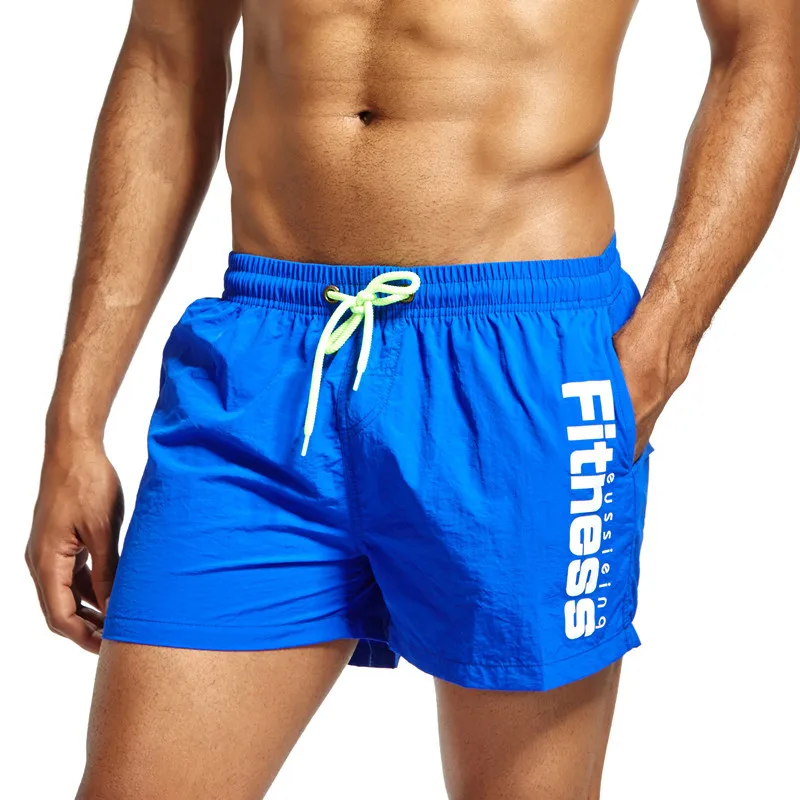 Men Shorts Summer Beach shorts Swimwear Men Boardshorts Man Boxer Short Bermuda Swimsuit Quick-drying mesh lining size XXL
Men Shorts Summer Beach shorts Swimwear Men Boardshorts Man Boxer Short Bermuda Swimsuit Quick-drying mesh lining size XXL