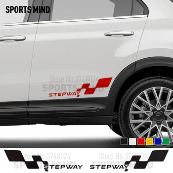 3 Pairs Car Sticker Decal Automobiles Car Styling For Renault Dacia Sandero Stepway Duster Megane Captur Clio Kadjar Accessories
3 Pairs Car Sticker Decal Automobiles Car Styling For Renault Dacia Sandero Stepway Duster Megane Captur Clio Kadjar Accessories