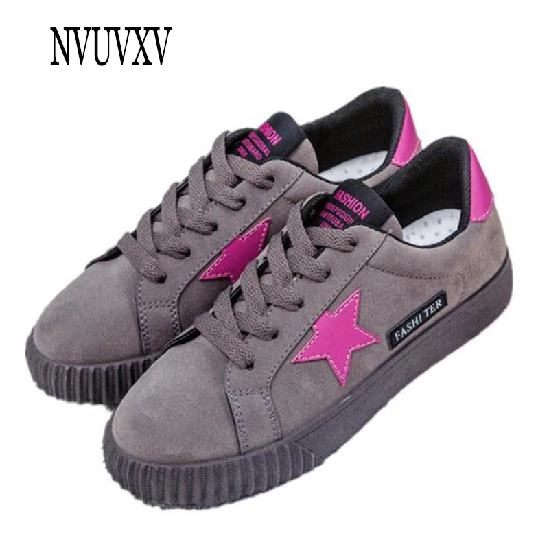 2019 New large size women's shoes Korean version of the single shoes casual Comfortable flat shoes breathable canvas shoes sh276
2019 New large size women's shoes Korean version of the single shoes casual Comfortable flat shoes breathable canvas shoes sh276