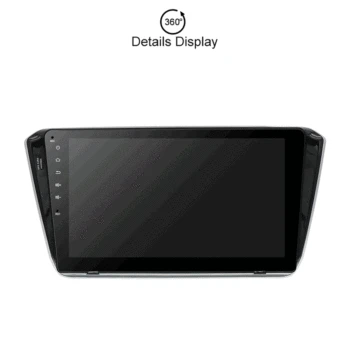 Android 8.0 car dvd multimedia player head unit For Skoda Octavia A7 2014 2015 2016 2017 car radio stereo with gps navigation BT
Android 8.0 car dvd multimedia player head unit For Skoda Octavia A7 2014 2015 2016 2017 car radio stereo with gps navigation BT
