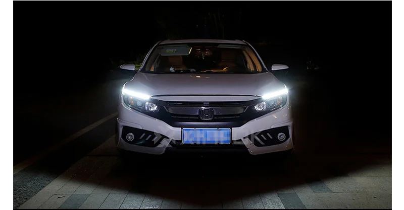 LED_DRL_Strips (12)