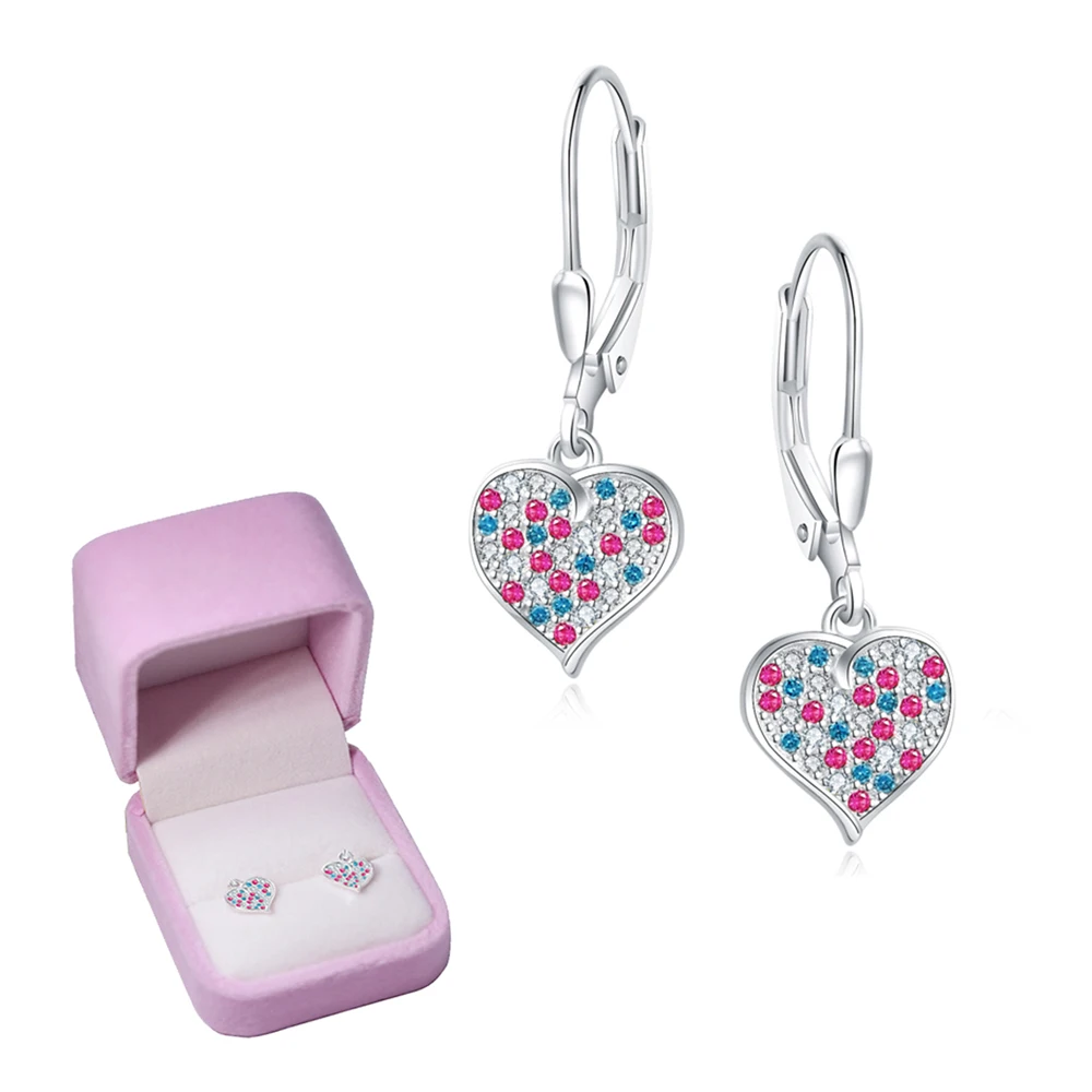 heart-earring-white-2