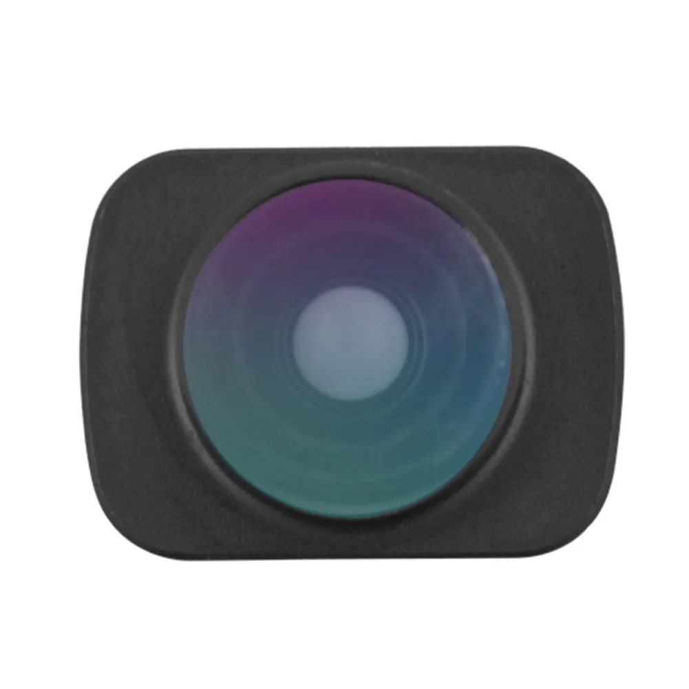 Handheld High Light Transmittance Macro Mini Fisheye Lens Steady Magnetic Suction Wide Angle Black Gimbal Camera For OSMO Pocket
Handheld High Light Transmittance Macro Mini Fisheye Lens Steady Magnetic Suction Wide Angle Black Gimbal Camera For OSMO Pocket