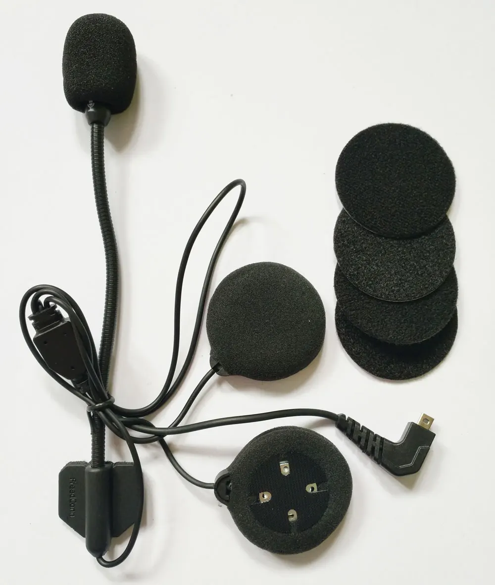 40-intercom-headset-1