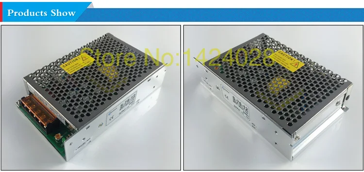 S-75-12-1-380V