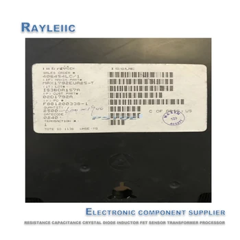 NEW Original MAX1792EUA25-T MAX1792EUA25 MAX1792 MSOP-8 MSOP IC In Stock
NEW Original MAX1792EUA25-T MAX1792EUA25 MAX1792 MSOP-8 MSOP IC In Stock