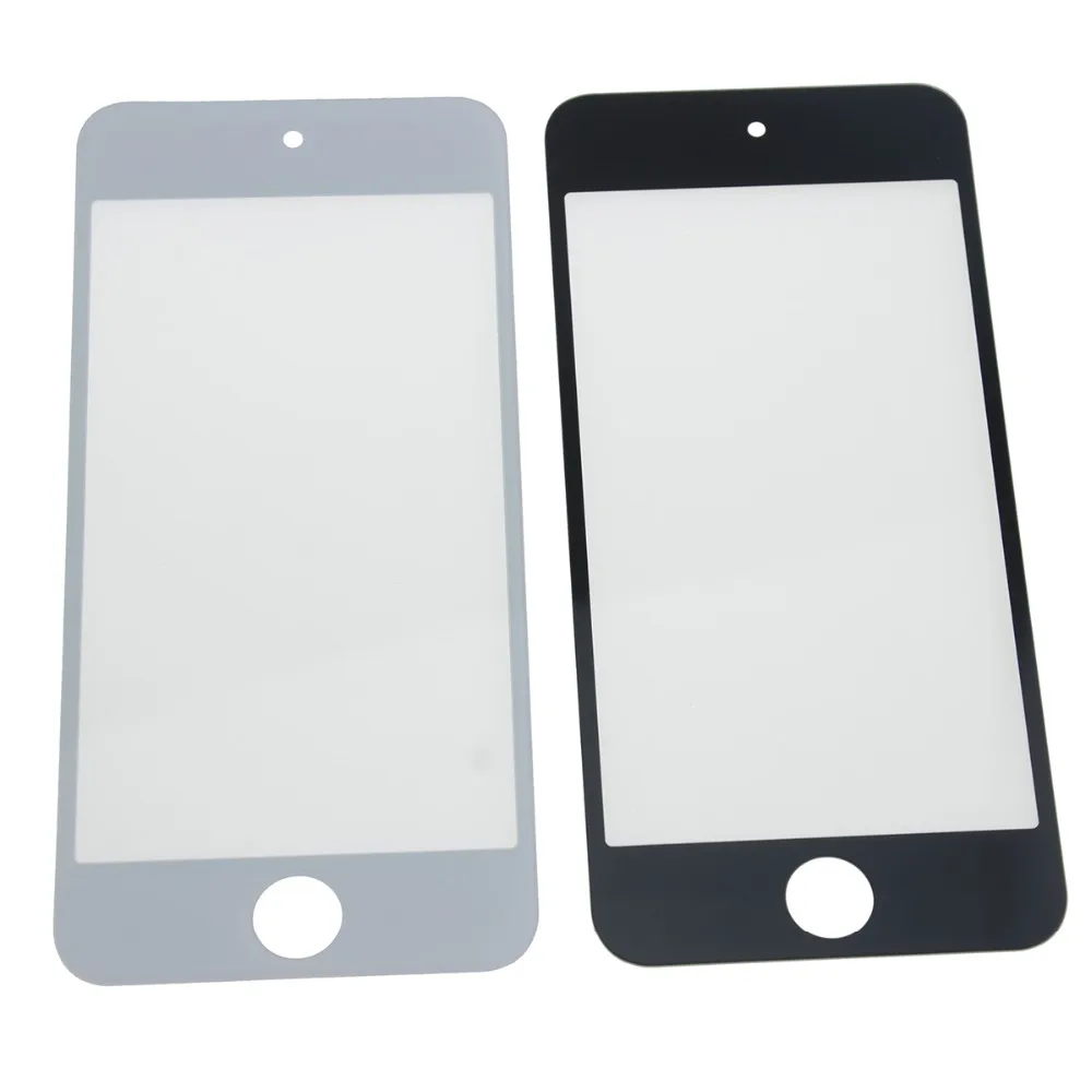 TOP Quality LCD Front Outer Touch Screen Glass Replacement For iPod Touch 5 5th Gen Outer Lens lcd repair part
TOP Quality LCD Front Outer Touch Screen Glass Replacement For iPod Touch 5 5th Gen Outer Lens lcd repair part
