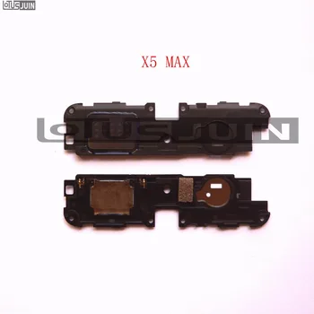 10PCS Loudspeaker For VIVO X5 MAX Loud speaker Buzzer Ringer Board Flex Cable Repair Parts
10PCS Loudspeaker For VIVO X5 MAX Loud speaker Buzzer Ringer Board Flex Cable Repair Parts