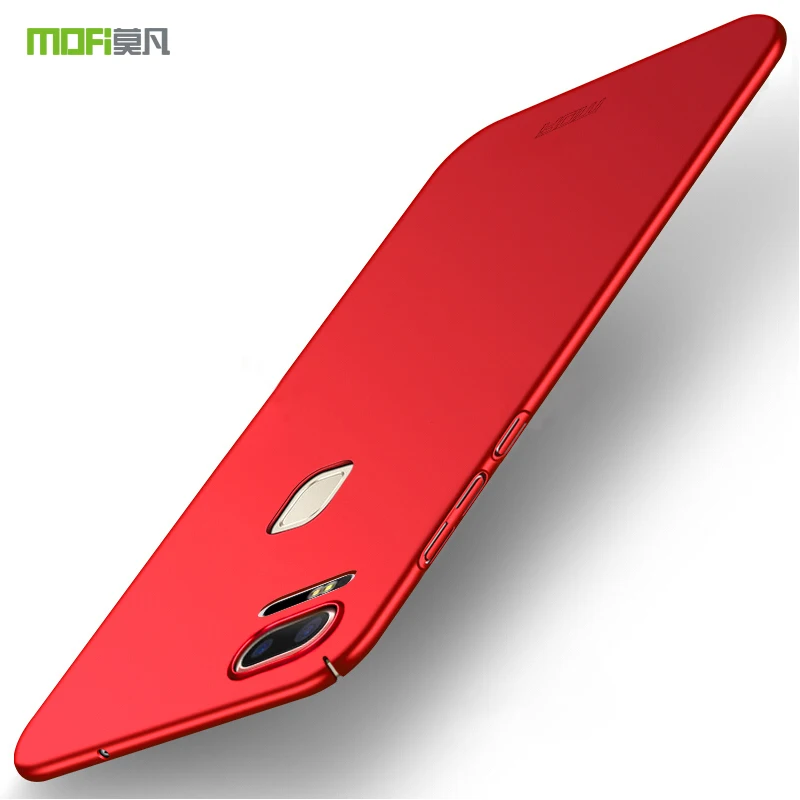 MOFI Cover For Asus Zenfone 3 Zoom ZE553KL Case Hard PC Plastic Case For Zenfone Zoom S Cover Shockproof Protective Shield Skin
MOFI Cover For Asus Zenfone 3 Zoom ZE553KL Case Hard PC Plastic Case For Zenfone Zoom S Cover Shockproof Protective Shield Skin