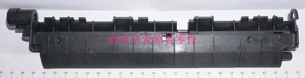 Новые оригинальные устройства для вывода Kyocera (фото) для: P5021 P5026 M5521 M5526
Новые оригинальные устройства для вывода Kyocera (фото) для: P5021 P5026 M5521 M5526