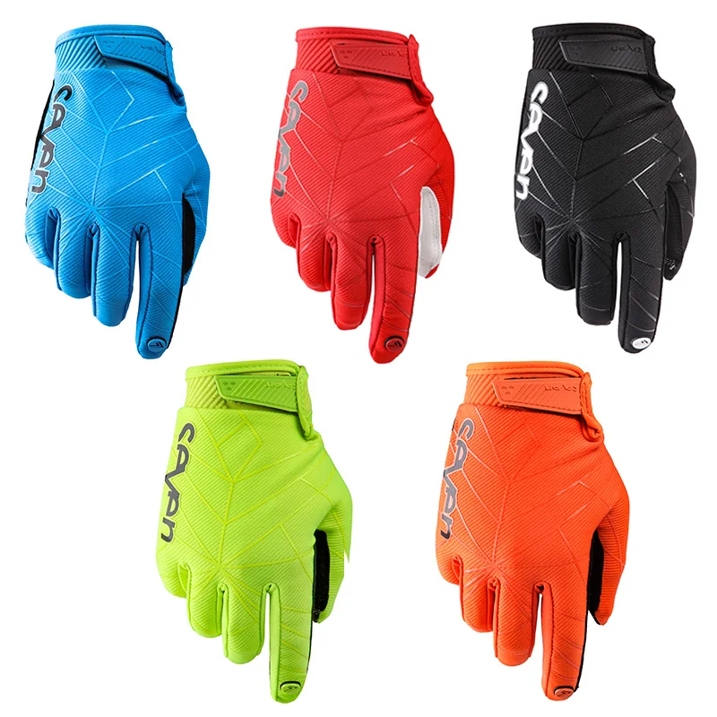 2019 New Full Finger for Men Women Outdoor Sport Motocross Gloves Mountain Bike Bicycle Glove Off Road MTB Gloves Cycling Gloves
2019 New Full Finger for Men Women Outdoor Sport Motocross Gloves Mountain Bike Bicycle Glove Off Road MTB Gloves Cycling Gloves