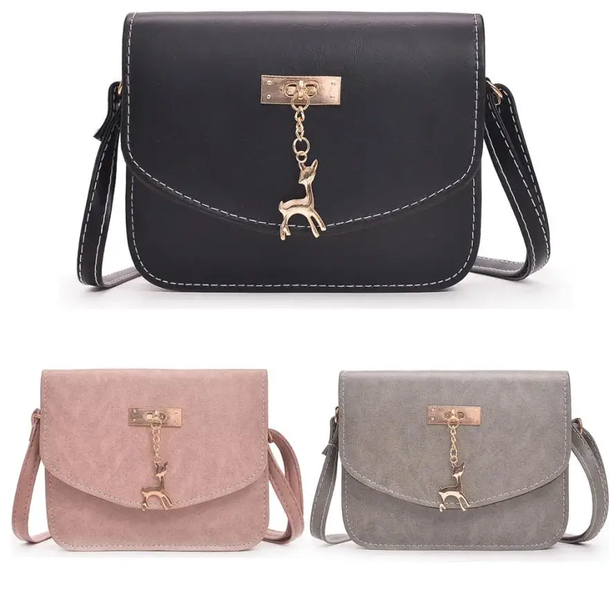 Maison Fabre bag female 2018 new Women Fashion Handbag Shoulder Bag Casual Tote Ladies Messenger Bag July4
Maison Fabre bag female 2018 new Women Fashion Handbag Shoulder Bag Casual Tote Ladies Messenger Bag July4