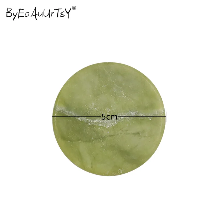 1_