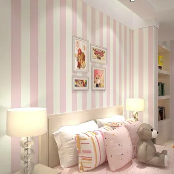 papel de parede Cozy Bedroom Vinyl 3D Wallpaper Blue White Stripe Wall paper Wallpaper Roll Modern Feature Vertical Striped
papel de parede Cozy Bedroom Vinyl 3D Wallpaper Blue White Stripe Wall paper Wallpaper Roll Modern Feature Vertical Striped