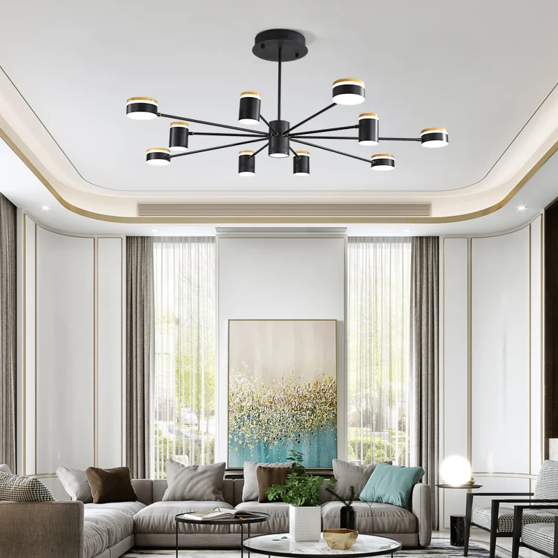 MDWELL Nordic led Pendant Lights For Living Bed Dining Room Shop hanglamp industrial lamp Postmodern Pendant Lamp light fixtures
MDWELL Nordic led Pendant Lights For Living Bed Dining Room Shop hanglamp industrial lamp Postmodern Pendant Lamp light fixtures