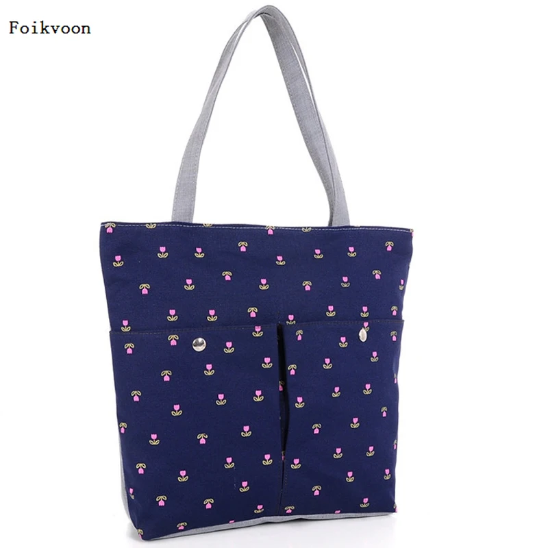 Foikvoon Women Casual Bags Canvas Small Fresh Woman Handbags Bags Simple Striped Female Fashion Bags
Foikvoon Women Casual Bags Canvas Small Fresh Woman Handbags Bags Simple Striped Female Fashion Bags