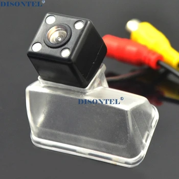 ccd HD 4 LEDS Car rear view parking Camera for Peugeot 206 207 407 307 sedan 307SM Toyota camry EZ 2012 backup wire wireless
ccd HD 4 LEDS Car rear view parking Camera for Peugeot 206 207 407 307 sedan 307SM Toyota camry EZ 2012 backup wire wireless
