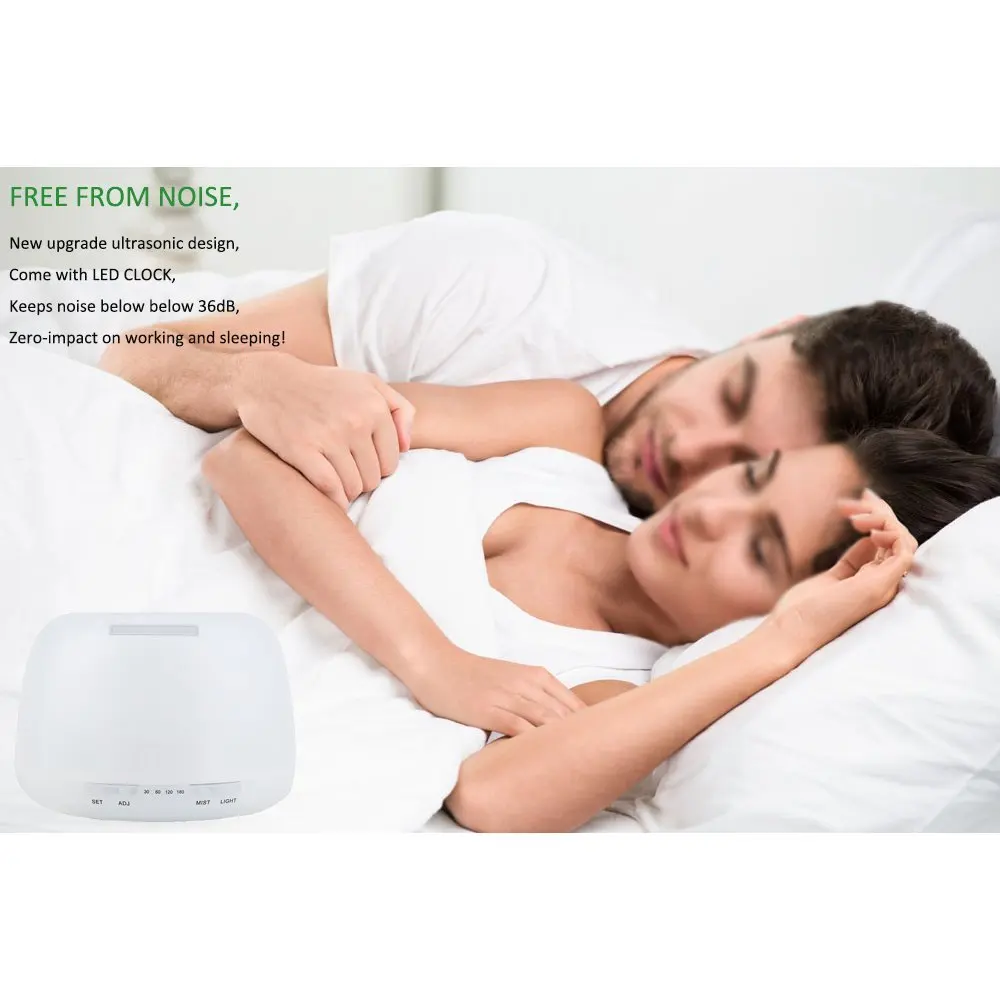 Alibaba-Best-Sellers-400ml-Big-Capacity-Electric (1)