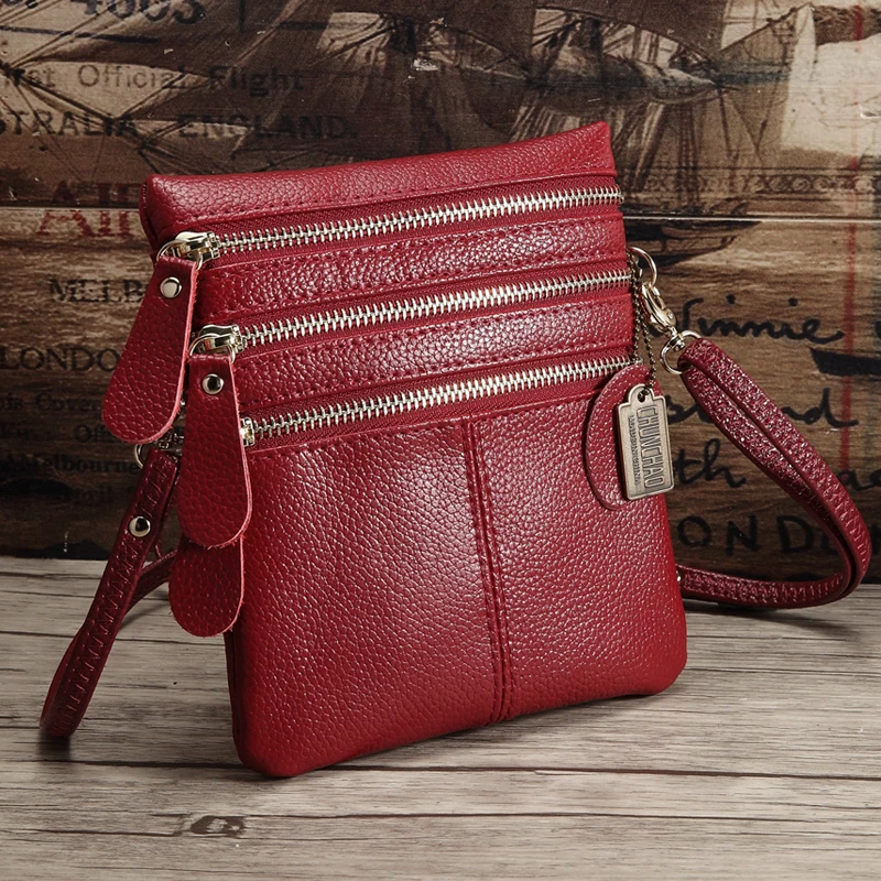 Fashion 2019 Multifunction Bag Women Candy Color Messenger Bags Female Handbag Shoulder Bag Flap Women Bag Bolsa Feminina
Fashion 2019 Multifunction Bag Women Candy Color Messenger Bags Female Handbag Shoulder Bag Flap Women Bag Bolsa Feminina