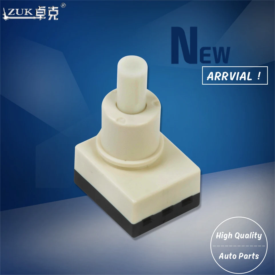 ZUK Car Interior Dome Reading Light Map Lamp Switch Button For HONDA CIVIC ACCORD CRV ODYSSEY CITY FIT JAZZ For Acura RDX ZDX RL
ZUK Car Interior Dome Reading Light Map Lamp Switch Button For HONDA CIVIC ACCORD CRV ODYSSEY CITY FIT JAZZ For Acura RDX ZDX RL