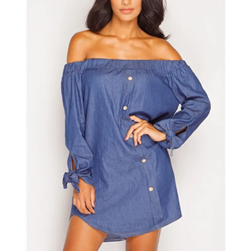 Summer Maternity Blouses For Pregnant Women's Clothes Slash Neck Full Long Shirts DressFemale Tops Plus Size Pregnancy Clothing
Summer Maternity Blouses For Pregnant Women's Clothes Slash Neck Full Long Shirts DressFemale Tops Plus Size Pregnancy Clothing